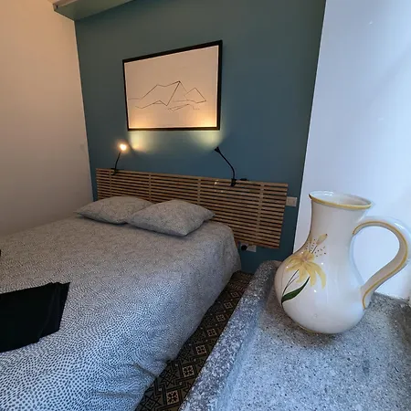 Petite Perle Maison De Maître *